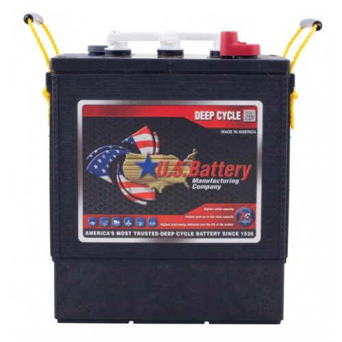 Купить Аккумулятор U.S. Battery US 305 XC