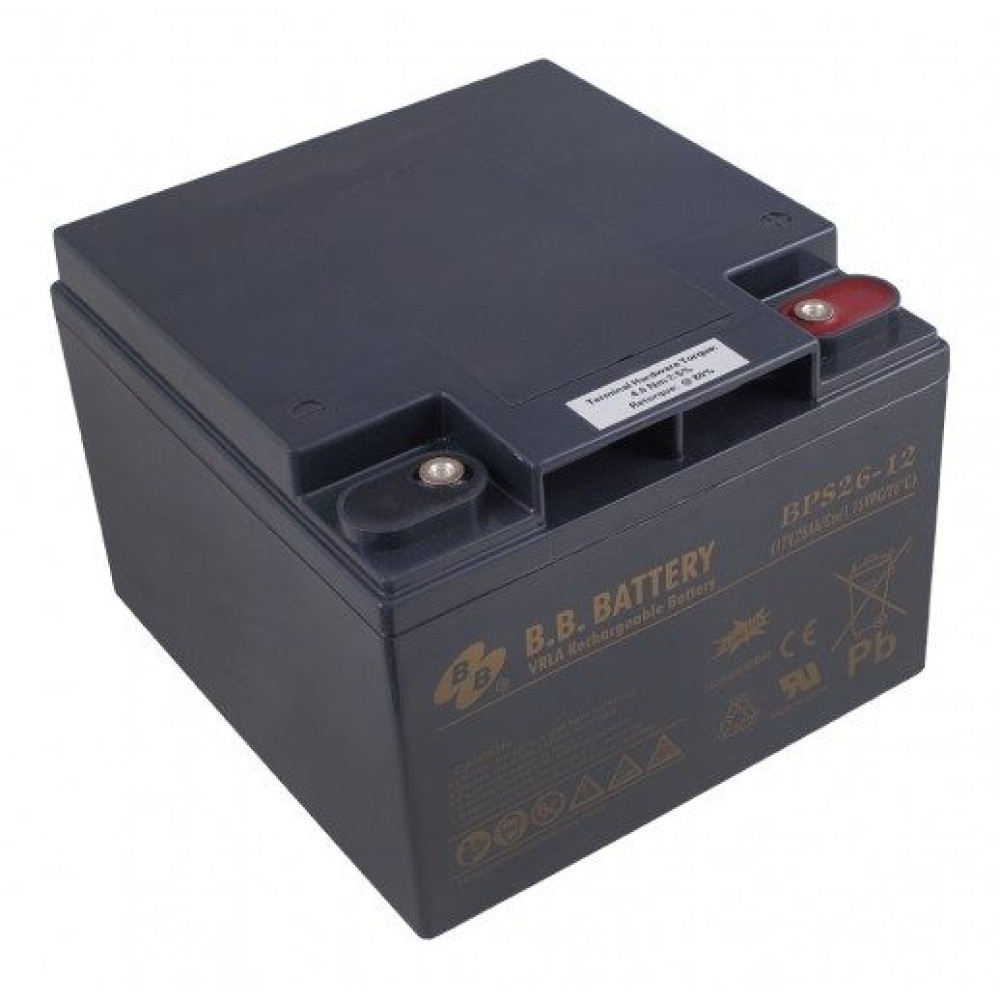 B b battery. BB Battery bps12-26. BPS 100-12 аккумулятор. BB Battery BP 5-12. B.B.Battery hr1232w.