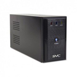 ИБП (UPS) SVC V-800-L