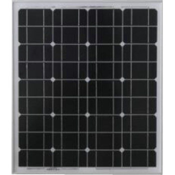 Купить Солнечный модуль Delta SM 50-12 М
