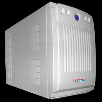 Купить ИБП ELTENA (INELT) Smart Station Power 1500