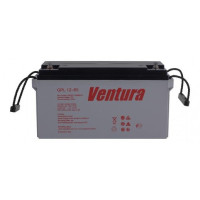 Аккумулятор Ventura GPL 12-65