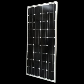 Купить Солнечный модуль Delta SM 100-12 М