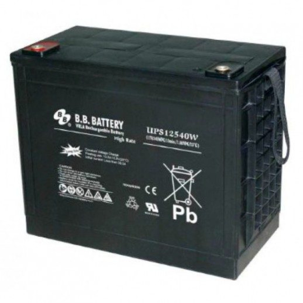 Ups battery. Аккумулятор ups12540w. Аккумулятор ups12620w. BB Battery ups 12620w. АКБ Battery ups 12620.