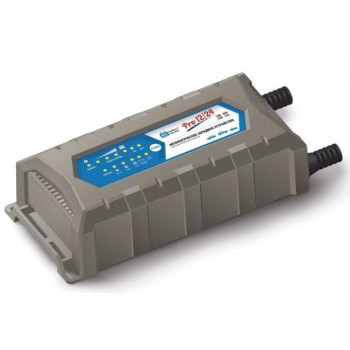 Купить Зарядное устройство Battery Service PRO12/24 PL-C030P