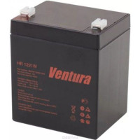 Аккумулятор Ventura HR 1221W