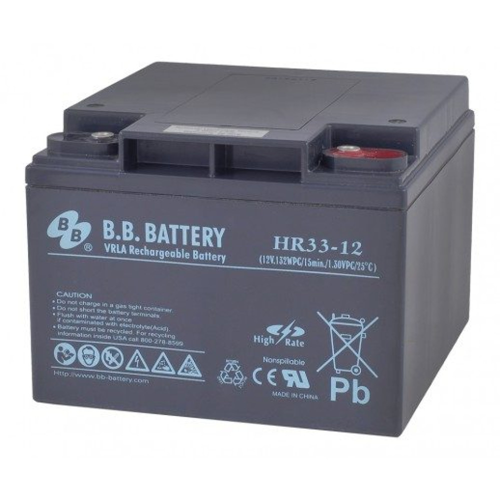 B b battery 12 12. PTK-Battery АКБ 12v-7ah. Аккумуляторная батарея DD Battery HR 6-12. АКБ 12 - 7 ПОЖТЕХКАБЕЛЬ PTK-Battery. PTK-Battery АКБ 12v - 18a.