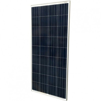 Купить Солнечный модуль Delta SM 150-12 P