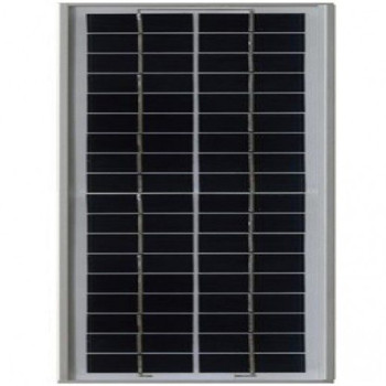Купить Солнечный модуль Delta SM 15-12 P