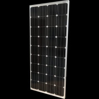 Солнечный модуль Delta SM 250-24 М