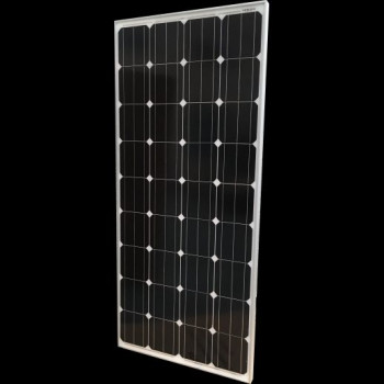 Купить Солнечный модуль Delta SM 250-24 М