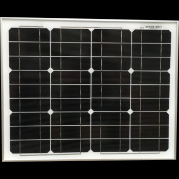 Купить Солнечный модуль Delta SM 30-12 М