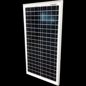 Купить Солнечный модуль Delta SM 30-12 P