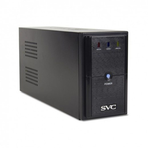 Купить ИБП (UPS) SVC V-600-L