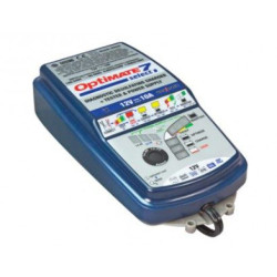 Зарядное устройство Optimate 7 Select TM250
