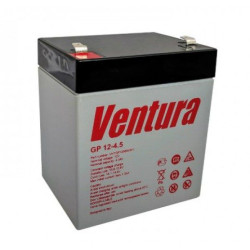 Аккумулятор Ventura GP 12-4,5