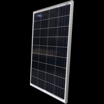 Купить Солнечный модуль Delta SM 100-12 P