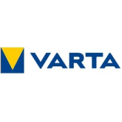 аккумуляторы VARTA купить в магазине Юнит-Ток