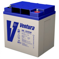 Аккумулятор Ventura HRL 12155W