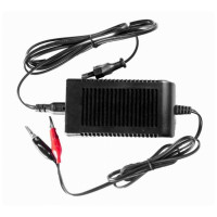 Зарядное устройство WBR LC1-12-2A 