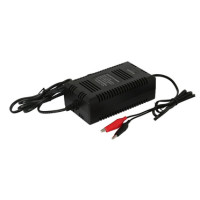 Зарядное устройство WBR LC-2216