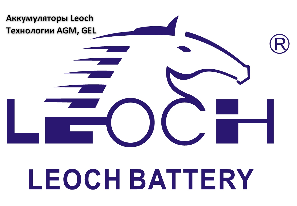 leoch_logo_2